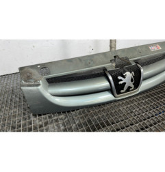 Calandre PEUGEOT PARTNER 1