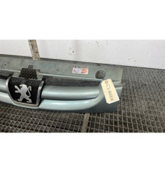 Calandre PEUGEOT PARTNER 1