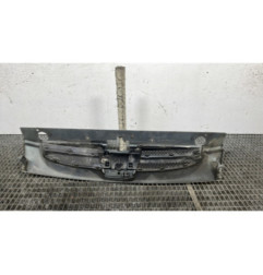 Calandre PEUGEOT PARTNER 1