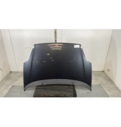 Capot FIAT GRANDE PUNTO Photo n°1