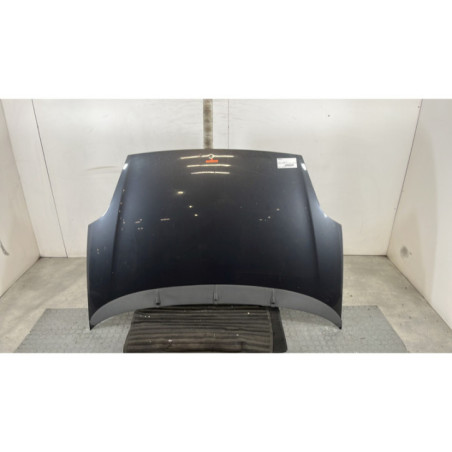 Capot FIAT GRANDE PUNTO Photo n°1