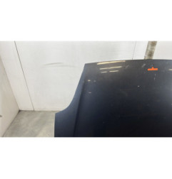 Capot FIAT GRANDE PUNTO