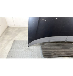 Capot FIAT GRANDE PUNTO