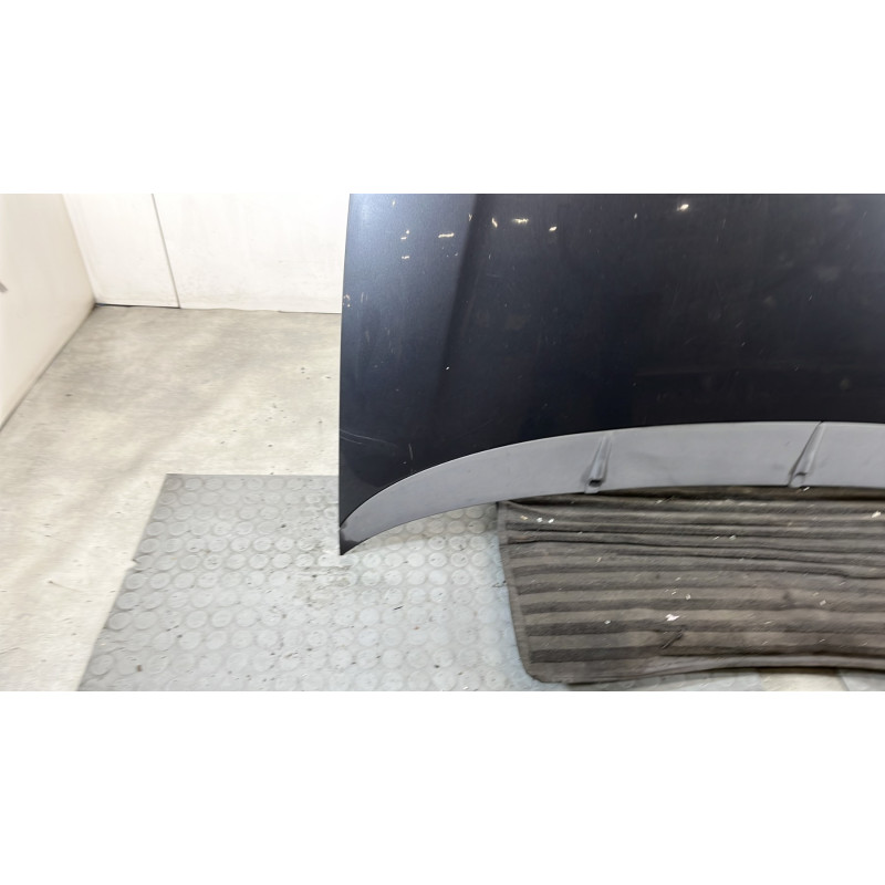 Capot FIAT GRANDE PUNTO Photo n°5