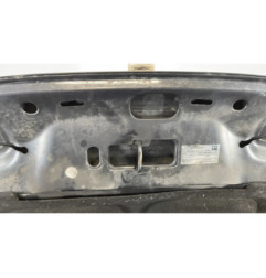 Capot FIAT GRANDE PUNTO