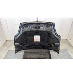 Capot FIAT GRANDE PUNTO