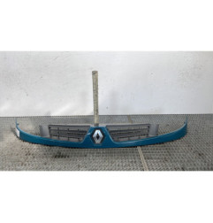 Calandre RENAULT KANGOO 1 Photo n°1
