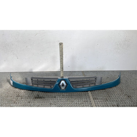 Calandre RENAULT KANGOO 1 Photo n°1