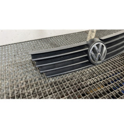 Calandre VOLKSWAGEN POLO 3