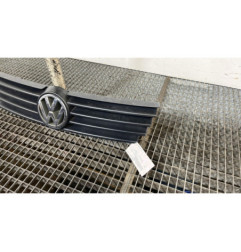 Calandre VOLKSWAGEN POLO 3