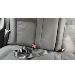 Calandre VOLKSWAGEN POLO 3