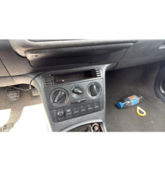 Calandre VOLKSWAGEN POLO 3