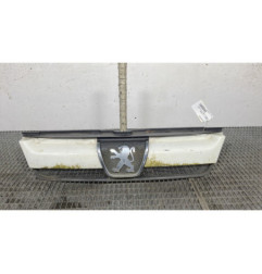 Calandre PEUGEOT BOXER 2 Photo n°1