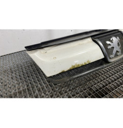 Calandre PEUGEOT BOXER 2