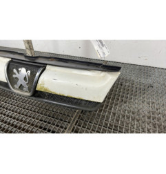 Calandre PEUGEOT BOXER 2