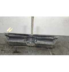 Calandre PEUGEOT BOXER 2