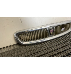 Calandre ROVER 200 2