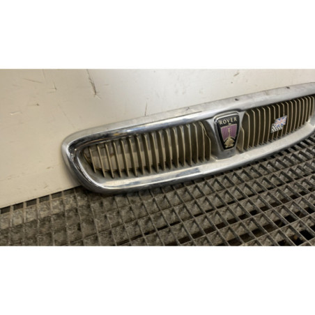 Calandre ROVER 200 2