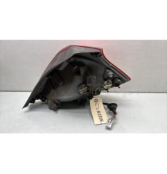 Feu arriere principal gauche (feux) KIA CEE-D 1 SPORT WAGON