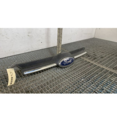 Calandre FORD FOCUS 3