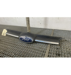 Calandre FORD FOCUS 3