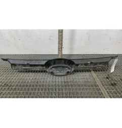 Calandre FORD FOCUS 3