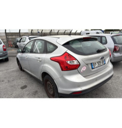 Calandre FORD FOCUS 3