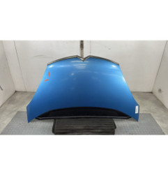 Capot CITROEN C4 PICASSO 1 Photo n°1