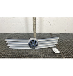 Calandre VOLKSWAGEN POLO 3 Photo n°1