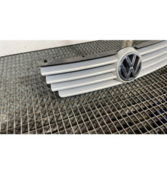 Calandre VOLKSWAGEN POLO 3
