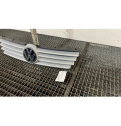 Calandre VOLKSWAGEN POLO 3