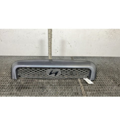 Calandre HYUNDAI SANTA FE 1 Photo n°1