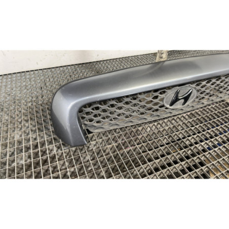 Calandre HYUNDAI SANTA FE 1