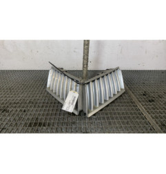 Calandre RENAULT VEL SATIS Photo n°1