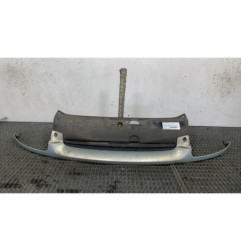 Calandre RENAULT CLIO 2 Photo n°1