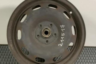Jante VOLKSWAGEN GOLF 4
