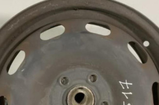 Jante VOLKSWAGEN GOLF 4