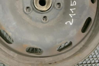 Jante VOLKSWAGEN GOLF 4