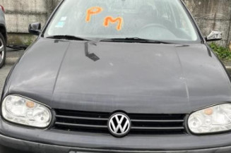 Jante VOLKSWAGEN GOLF 4