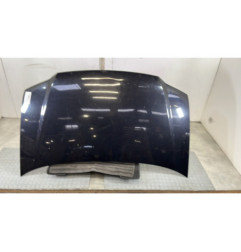 Capot VOLKSWAGEN TOURAN 1 Photo n°1