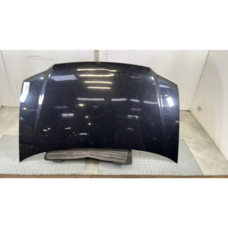 Capot VOLKSWAGEN TOURAN 1 Photo n°1