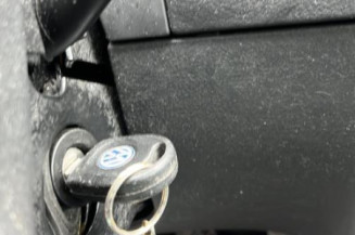 Jante VOLKSWAGEN GOLF 4