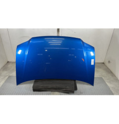 Capot VOLKSWAGEN TOURAN 1 Photo n°1