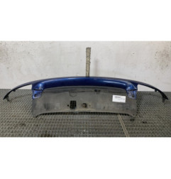 Calandre RENAULT CLIO 2 Photo n°1