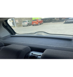 Calandre FORD FIESTA 5