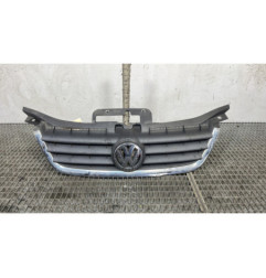 Calandre VOLKSWAGEN TOURAN 1 Photo n°1