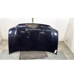 Capot VOLKSWAGEN TOURAN 1 Photo n°1