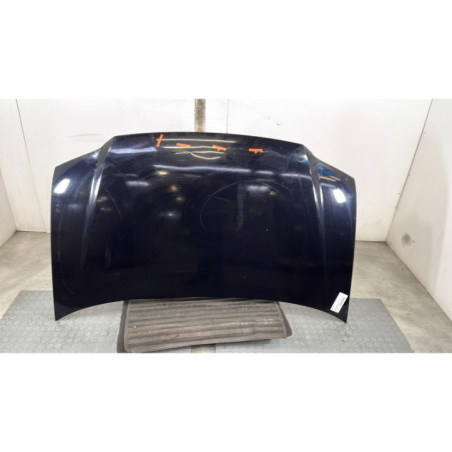 Capot VOLKSWAGEN TOURAN 1 Photo n°1