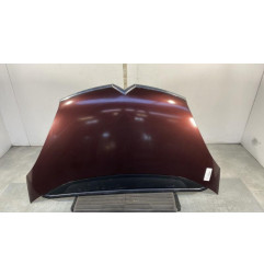 Capot CITROEN C4 GRAND PICASSO 1
