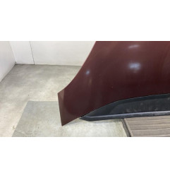 Capot CITROEN C4 GRAND PICASSO 1